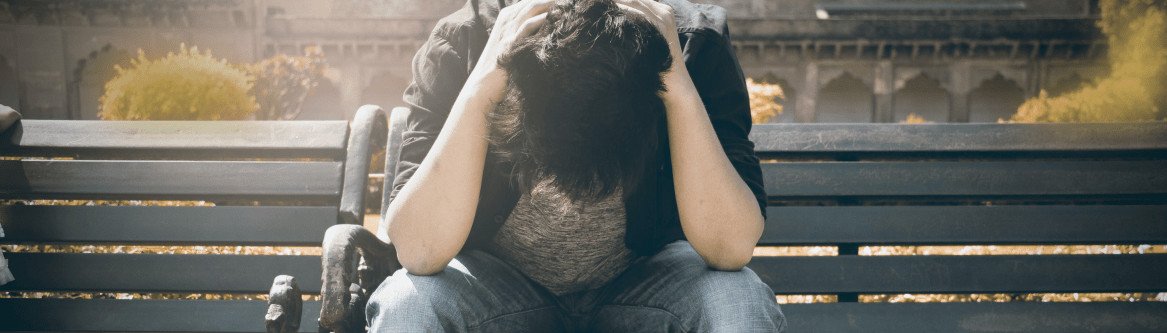 Переживание одиночества. Неужели все так плохо? 1 Одиночество