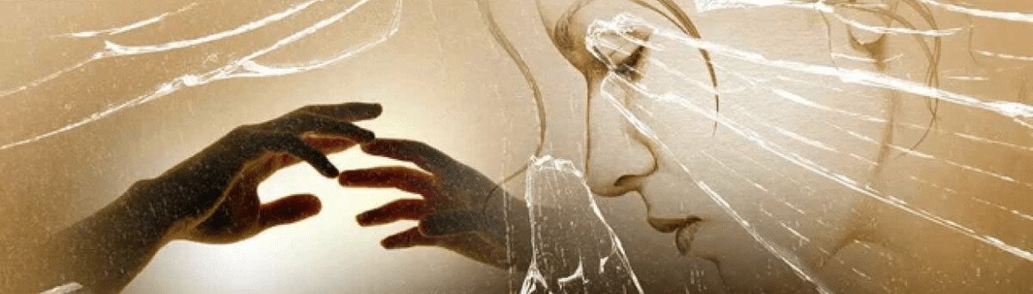 Розставання. Чому воно відбувається і як його пережити? 1 Розставання